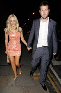 Gemma Merna feet photo thumbnail