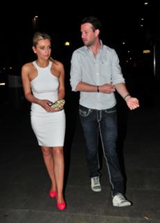 Gemma Merna feet photo thumbnail