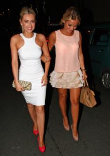 Gemma Merna feet photo thumbnail
