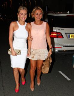 Gemma Merna feet photo thumbnail