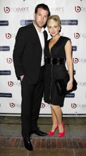 Gemma Merna feet photo thumbnail