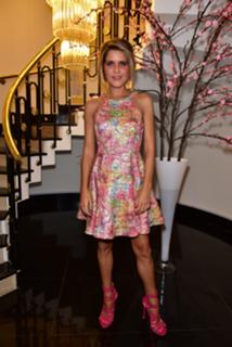 Gemma Oaten feet photo 6