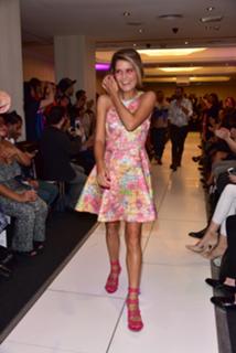 Gemma Oaten feet photo 5