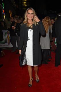 Gemma Oaten feet photo 17