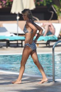 Gemma Oaten feet photo 18