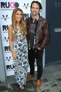 Gemma Oaten feet photo 13
