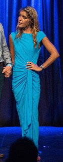 Gemma Oaten feet photo 13