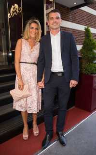 Gemma Oaten feet photo 5