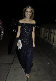 Gemma Oaten feet photo 17