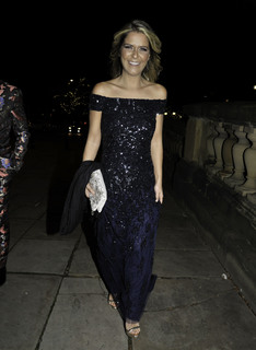 Gemma Oaten feet photo 16