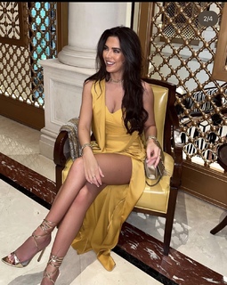 Gemma Owen feet photo 20