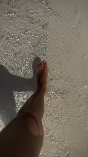 Gemma Owen feet photo 20
