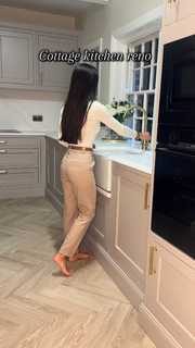 Gemma Owen feet photo 18