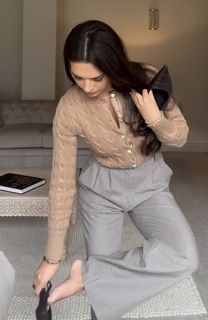 Gemma Owen feet photo 13