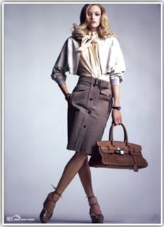 Gemma Ward feet photo 18