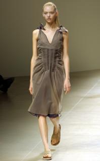 Gemma Ward feet photo 15