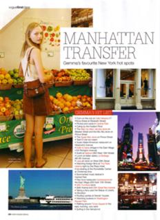 Gemma Ward feet photo 18