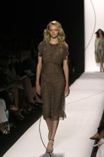 Gemma Ward feet photo 13