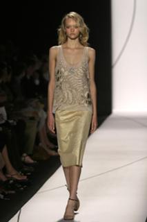 Gemma Ward feet photo 11