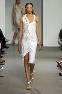 Gemma Ward feet photo 20