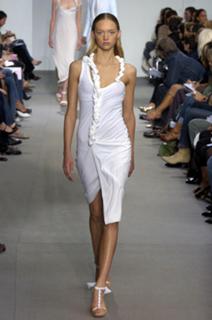 Gemma Ward feet photo 19