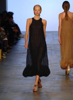 Gemma Ward feet photo 14