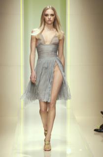 Gemma Ward feet photo 17