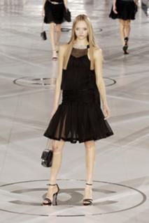 Gemma Ward feet photo 6