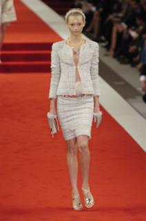 Gemma Ward feet photo 4