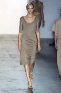Gemma Ward feet photo 19
