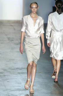 Gemma Ward feet photo 17