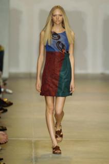 Gemma Ward feet photo 10