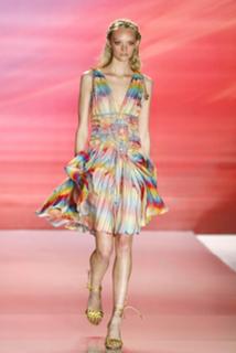 Gemma Ward feet photo 20