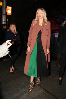 Gemma Ward feet photo 14