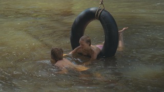 Gemma Ward feet photo 5