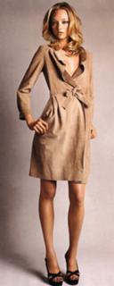 Gemma Ward feet photo 3