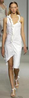 Gemma Ward feet photo 20