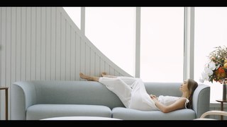 Gemma Ward feet photo 7