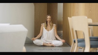 Gemma Ward feet photo 4