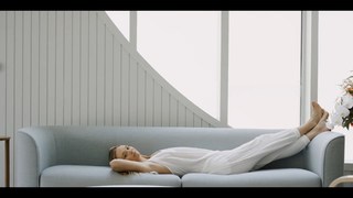 Gemma Ward feet photo 20