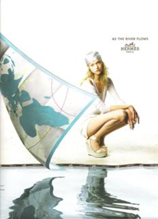 Gemma Ward feet photo 19