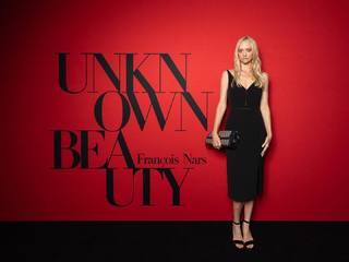 Gemma Ward feet photo 16