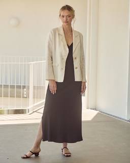 Gemma Ward feet photo 5