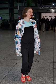 Gemma Whelan feet photo 11