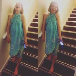 Gemma Whelan feet photo 5