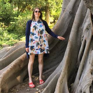 Gemma Whelan feet photo 1