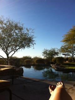 Gena Lee Nolin feet photo thumbnail