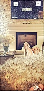 Gena Lee Nolin feet photo thumbnail