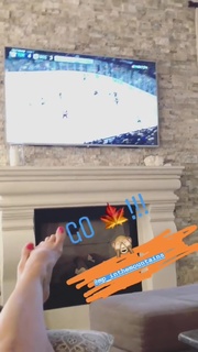 Gena Lee Nolin feet photo thumbnail