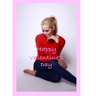 Gena Lee Nolin feet photo thumbnail